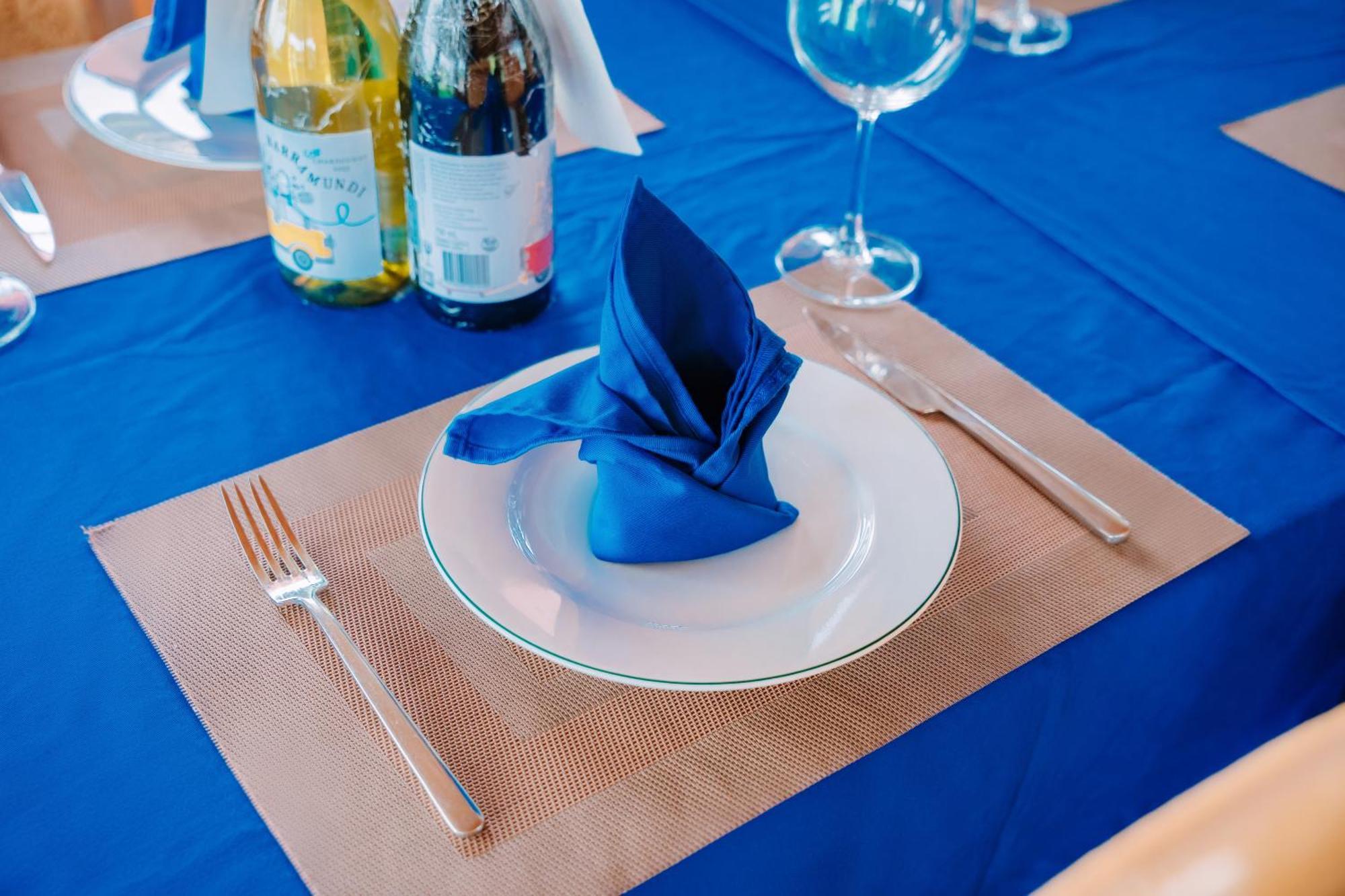 Hotel Venezia Cruises Ha Long Zewnętrze zdjęcie
